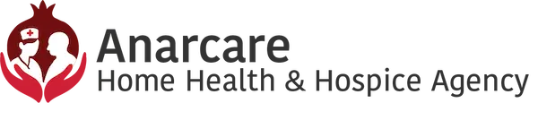 Anarcare Logo