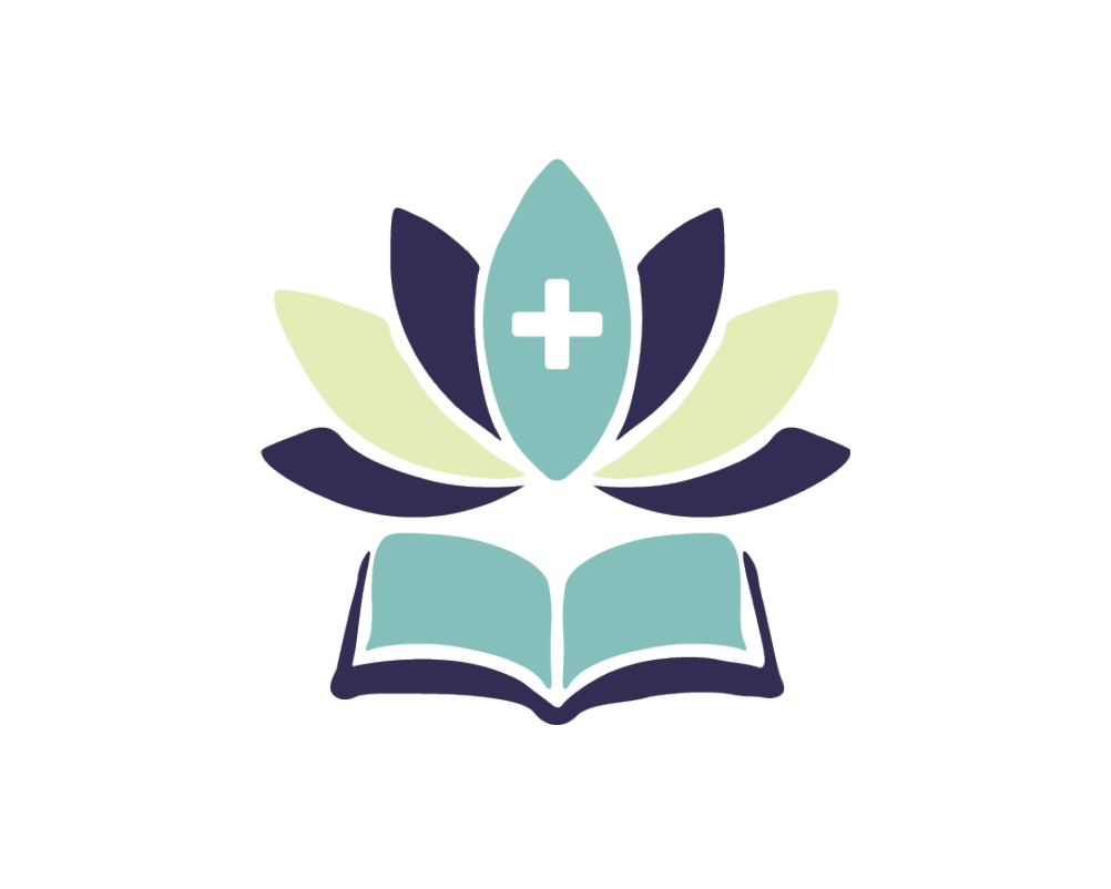 Georgetown Institute of Health Care